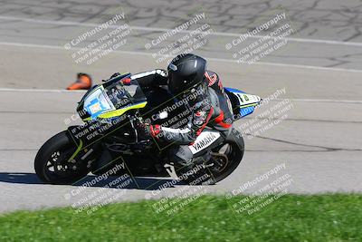 media/Jan-21-2022-Fastrack Riders (Fri) [[90b5309cc6]]/Level 3/Session 2 Turn 3/